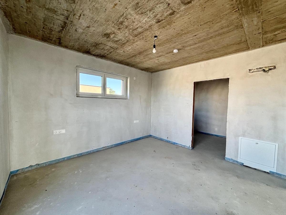 EFH_2232 Deutsch Wagram