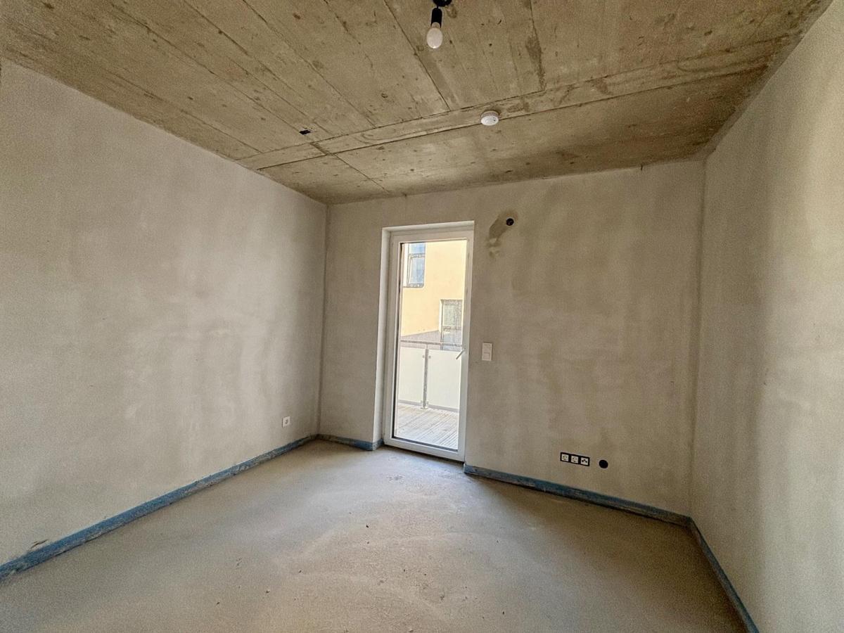 EFH_2232 Deutsch Wagram