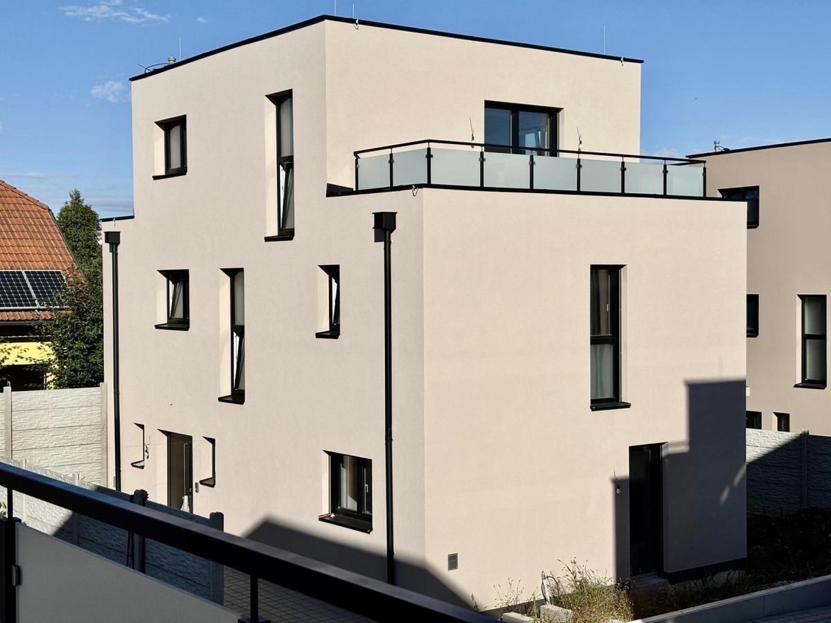 EFH_2232 Deutsch Wagram