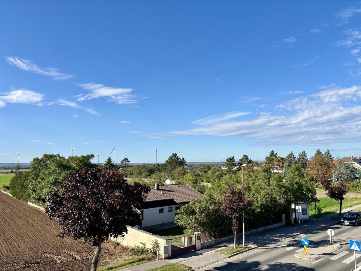 EFH_2232 Deutsch Wagram