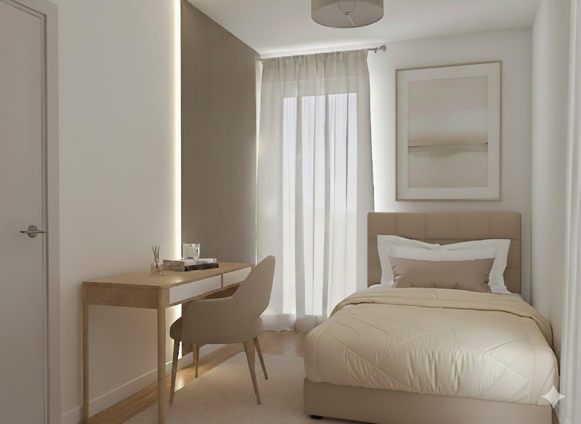 EFH_2232 Deutsch Wagram