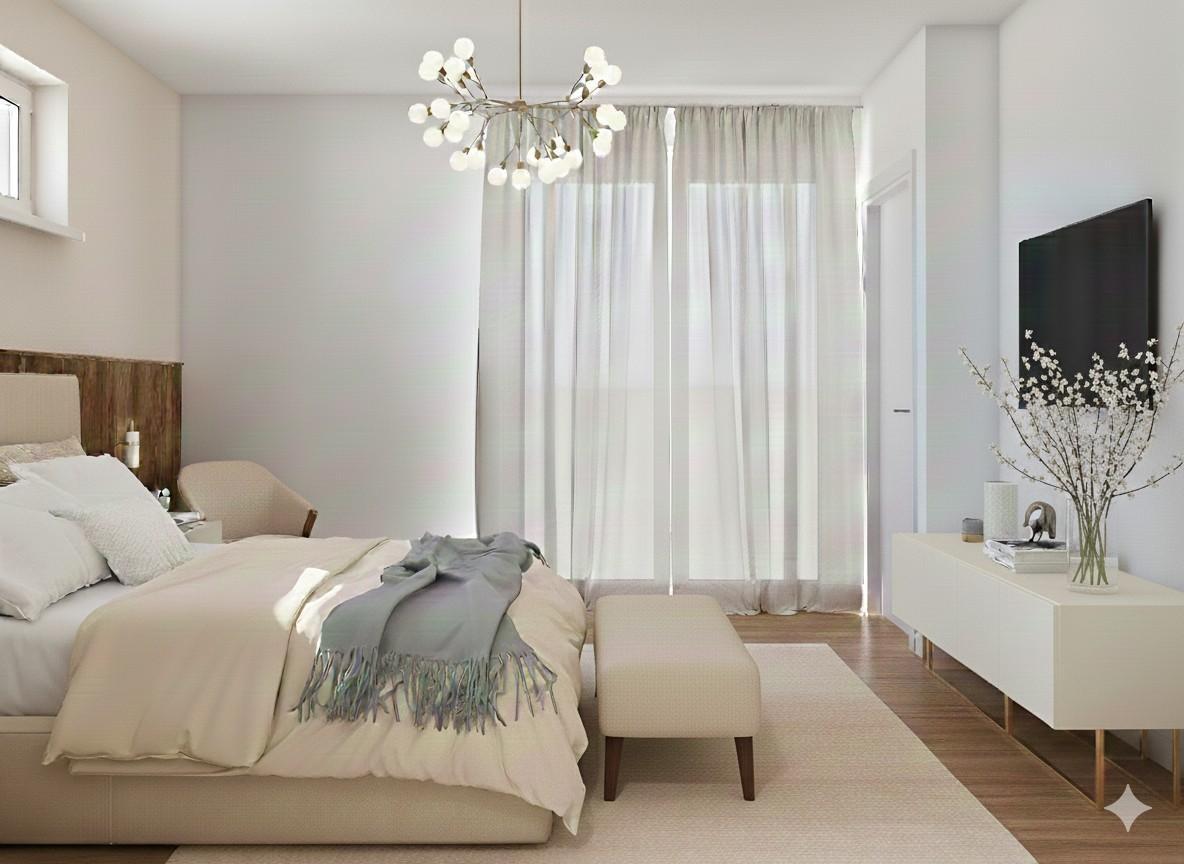 EFH_2232 Deutsch Wagram