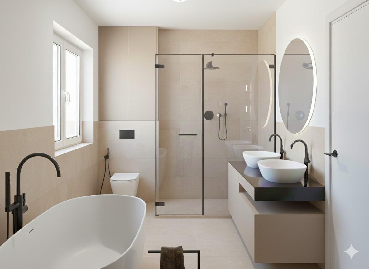 EFH_2232 Deutsch Wagram