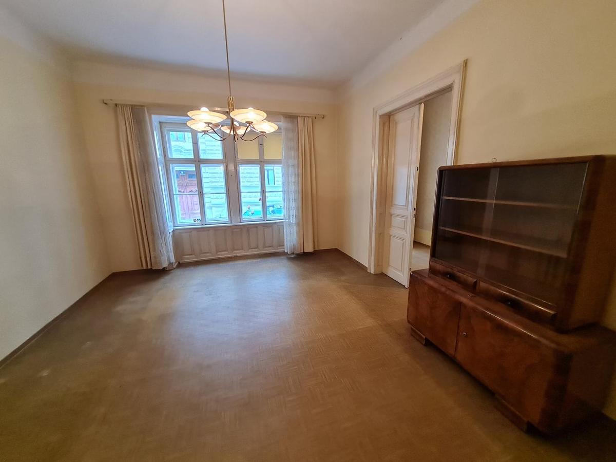 01. Eigentumswohnung 1040 Wien