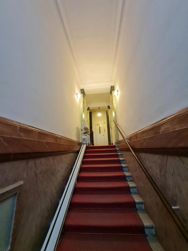 03. Eigentumswohnung 1040 Wien