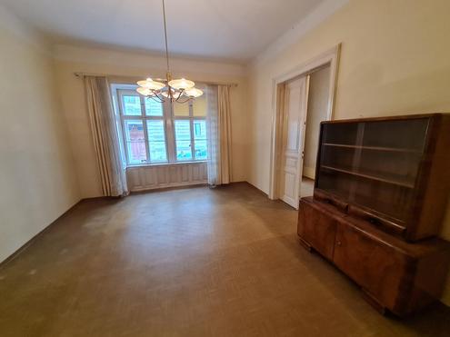 Aehnliche Immobilie - Vorschaubild 3