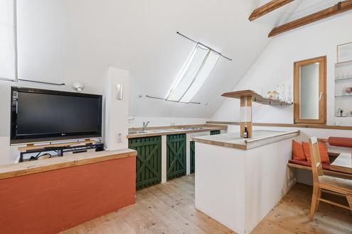 Aehnliche Immobilie - Vorschaubild 1