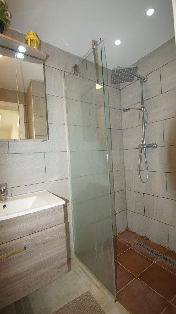 7 Badezimmer MTW 3004