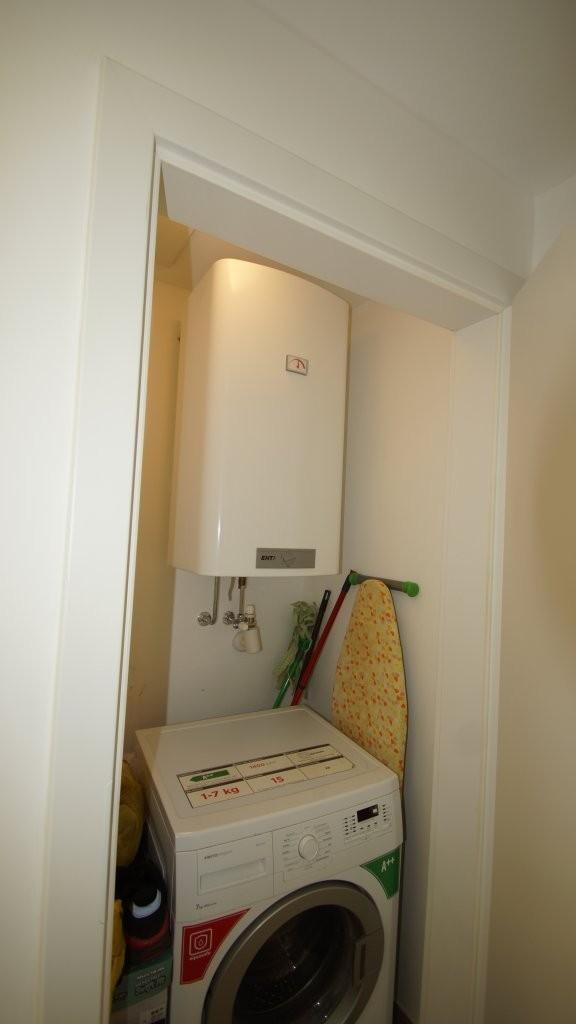 11 Waschmaschine AR MTW 3004