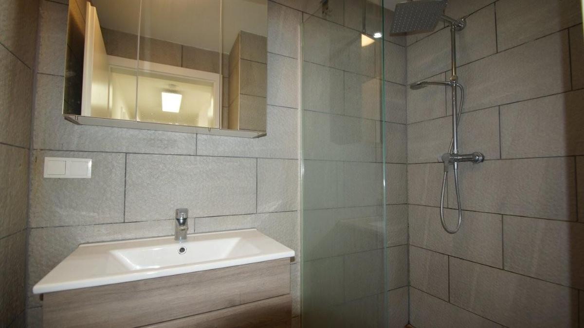 12 Badezimmer ETW 3004