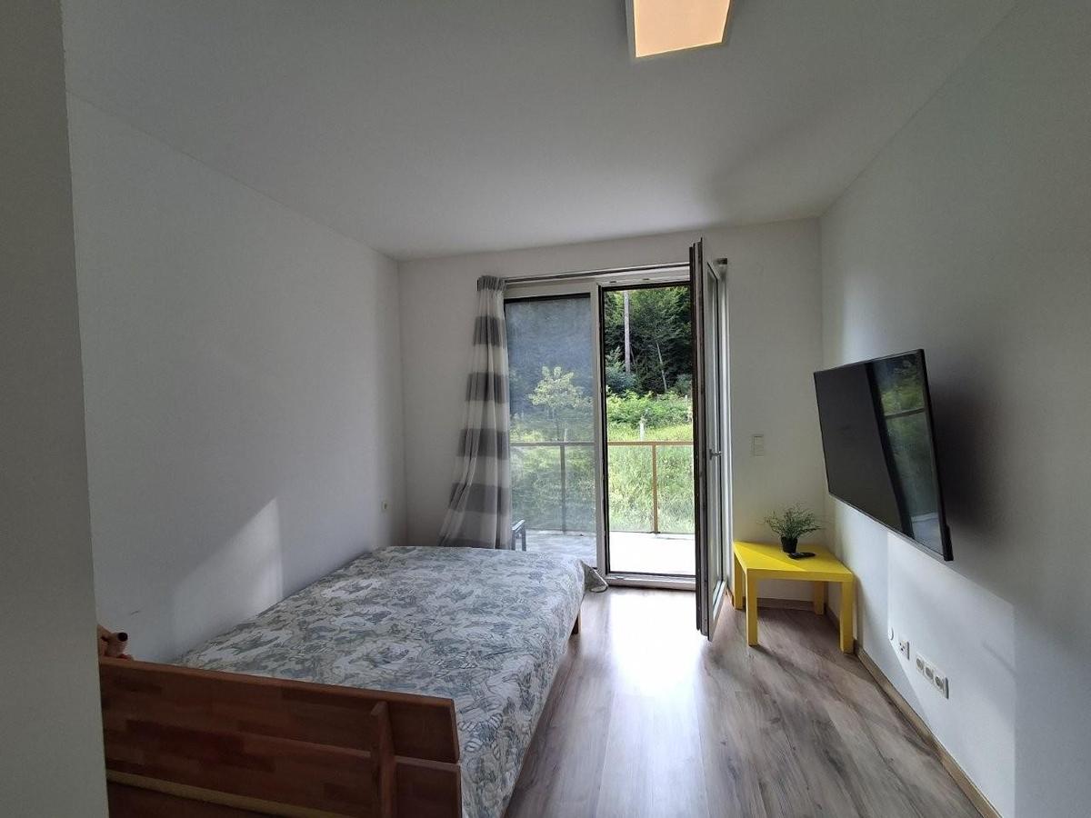 13 Schlafzimmer MTW 3004