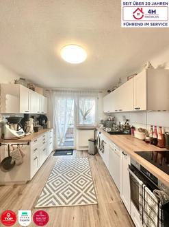 Charmantes Haus mit idyllischem Garten ? Natur pur, nur 10 Minuten von Eisenstadt