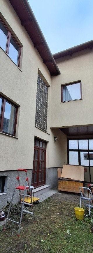 26 Innenhof Moosbrunn