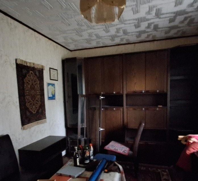 34 Broraum Haus 2 Moosbrunn