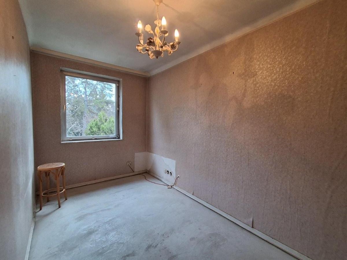 41 Schlafraum OG Haus 2 Moosbrunn