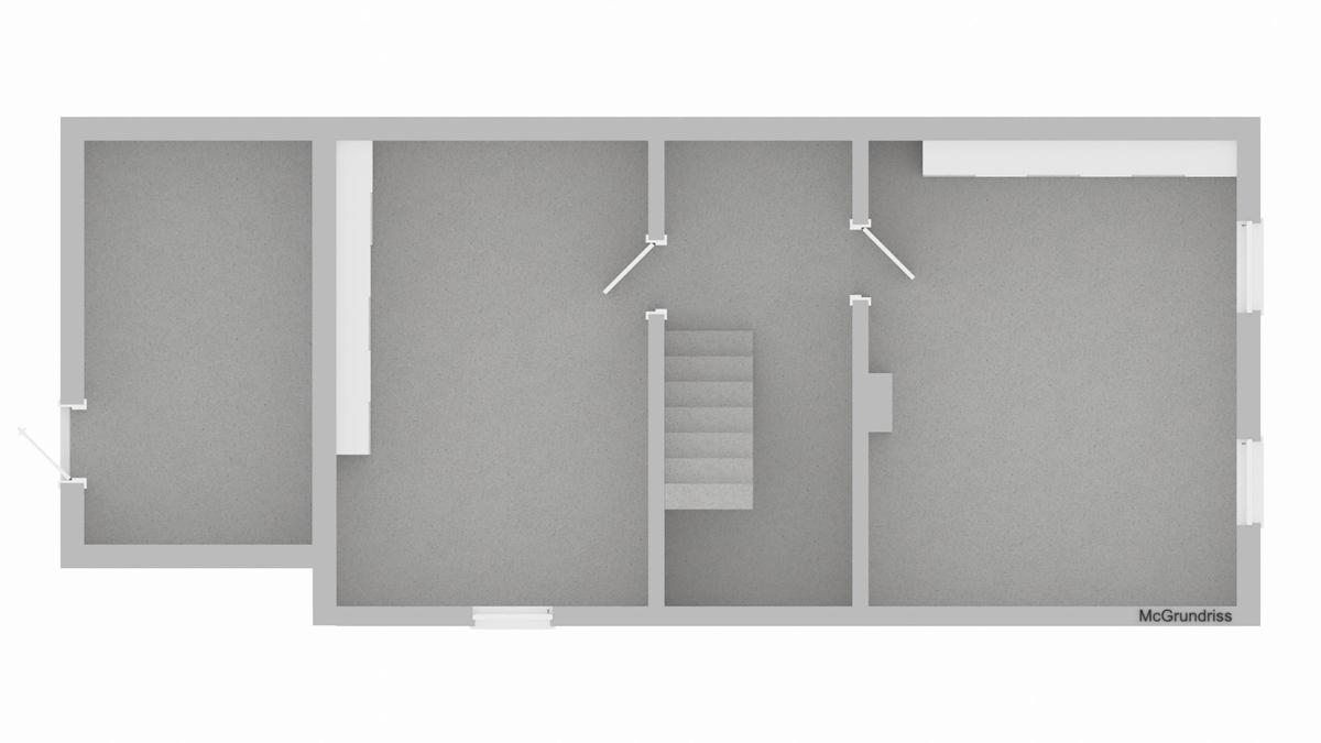 McGrundriss_Moosbrunn_Haus_vorne_Plan_Keller