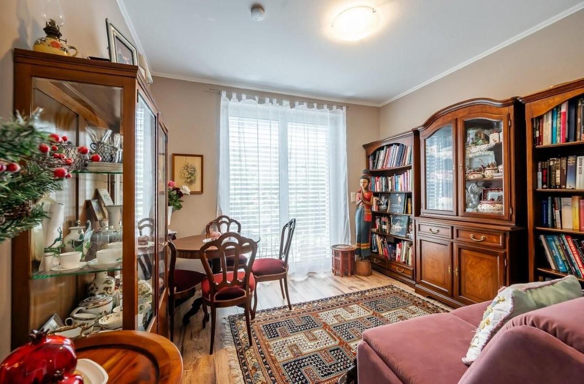 1 Wohnzimmer ETW 3004