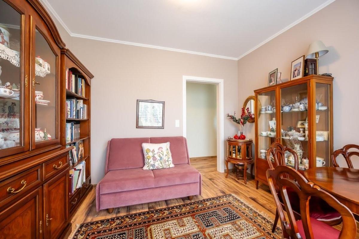 3 Gstezimmer ETW 3004