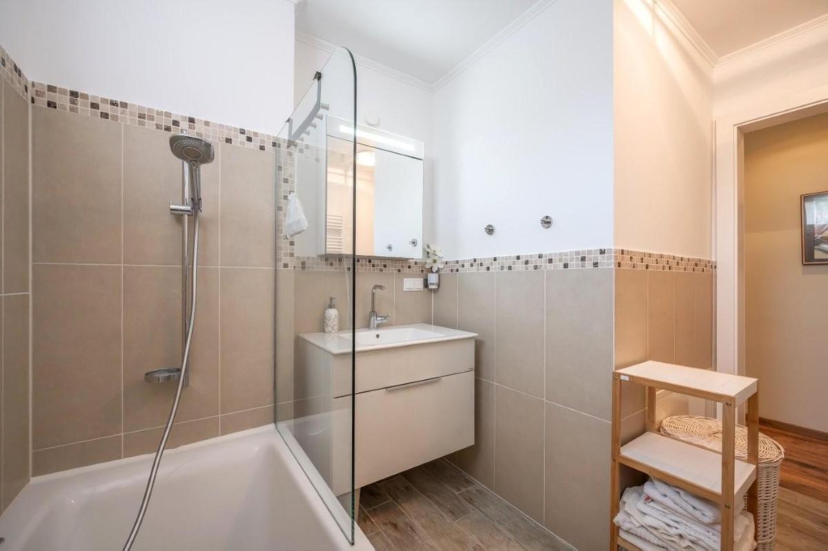 14 Badezimmer ETW 3004