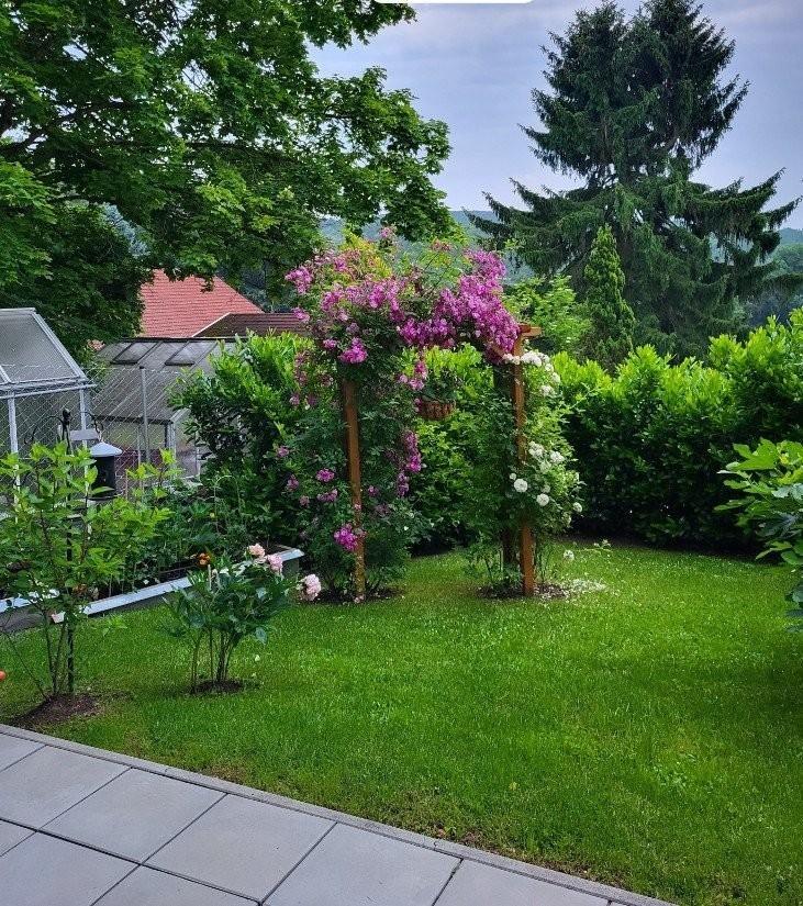 23 Rosenbogen ETW 3004