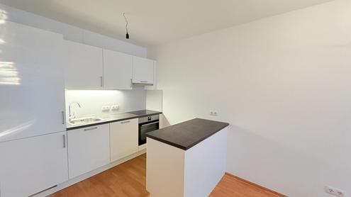 Aehnliche Immobilie - Vorschaubild 3