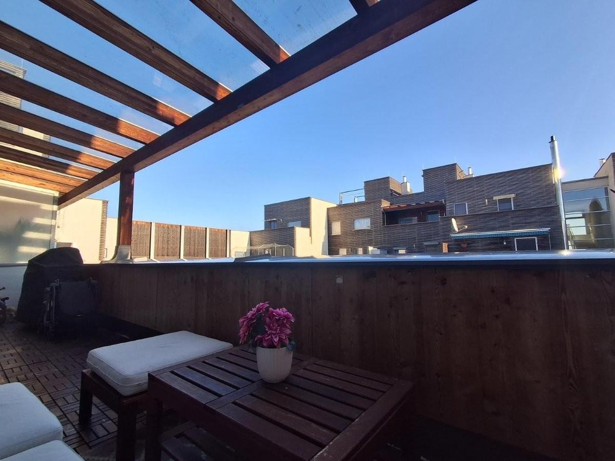23 Terrasse ETW 1220