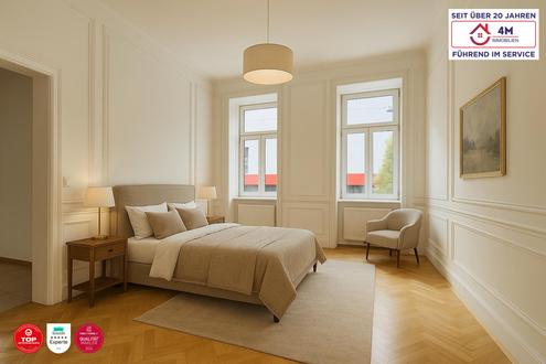 Aehnliche Immobilie - Vorschaubild 3