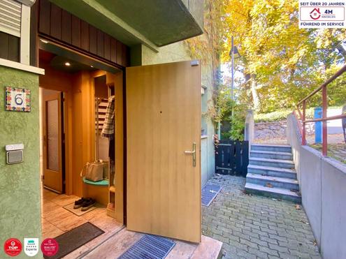 Aehnliche Immobilie - Vorschaubild 3