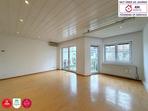 Aehnliche Immobilie - Vorschaubild 2