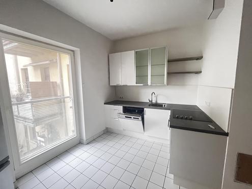 Aehnliche Immobilie - Vorschaubild 3