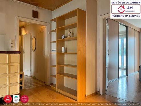 Aehnliche Immobilie - Vorschaubild 2