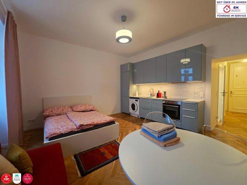 Aehnliche Immobilie - Vorschaubild 3