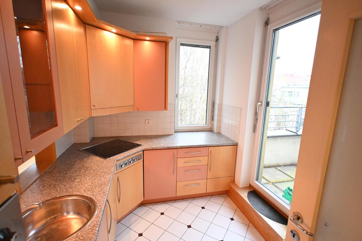 04. Eigentumswohnung 1230 Wien