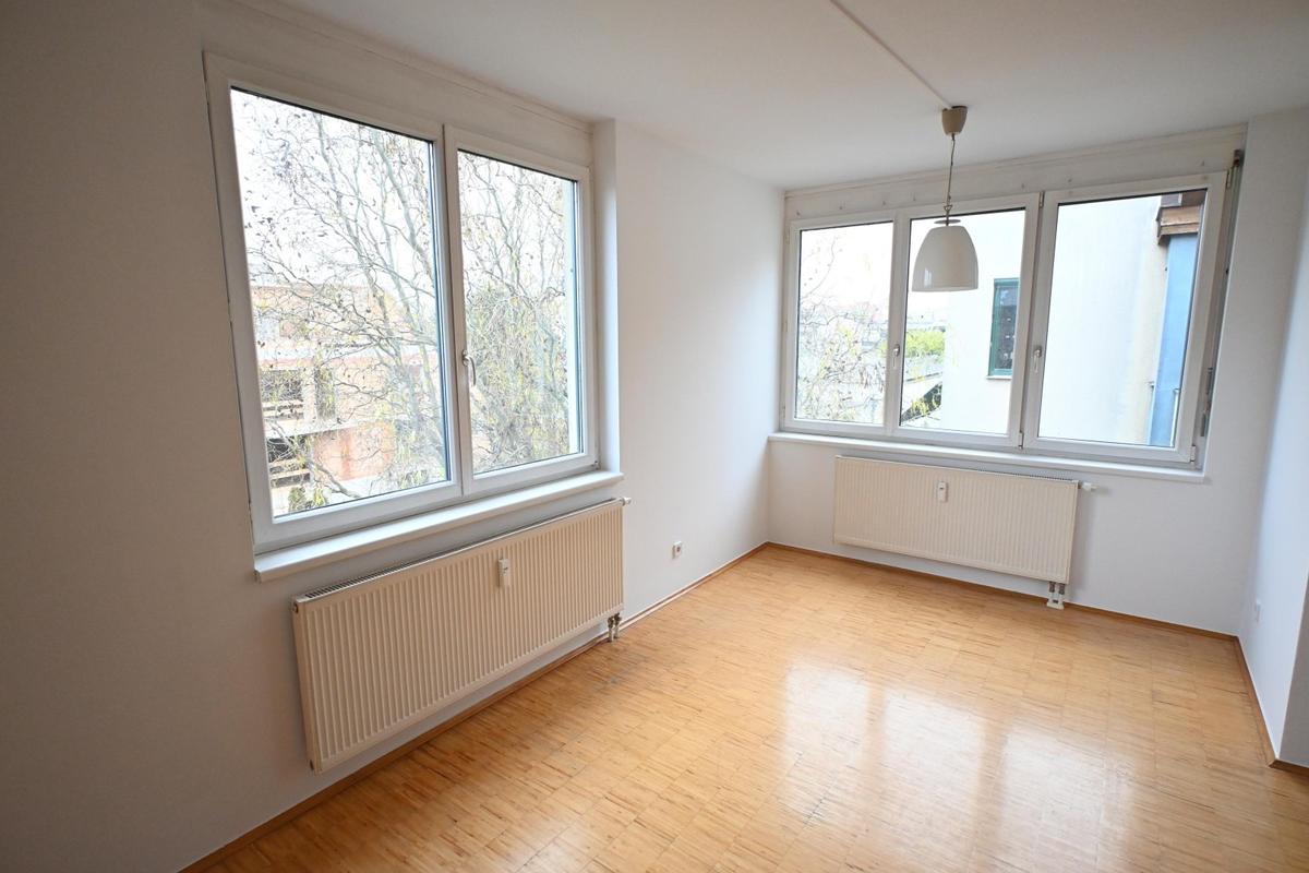 06. Eigentumswohnung 1230 Wien
