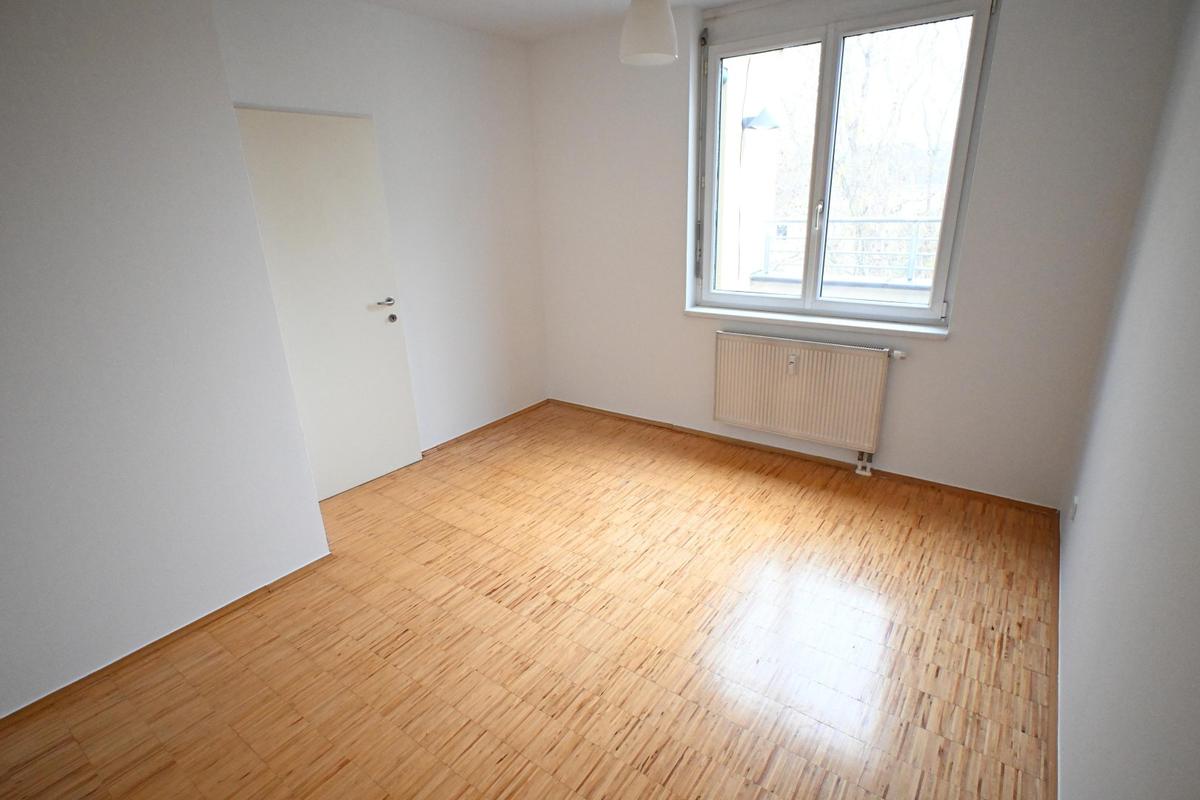 07. Eigentumswohnung 1230 Wien