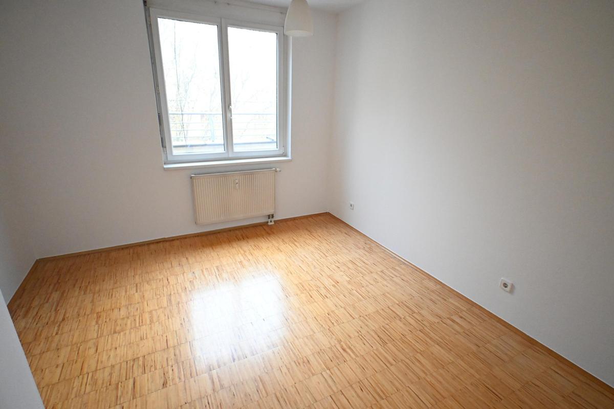 08. Eigentumswohnung 1230 Wien