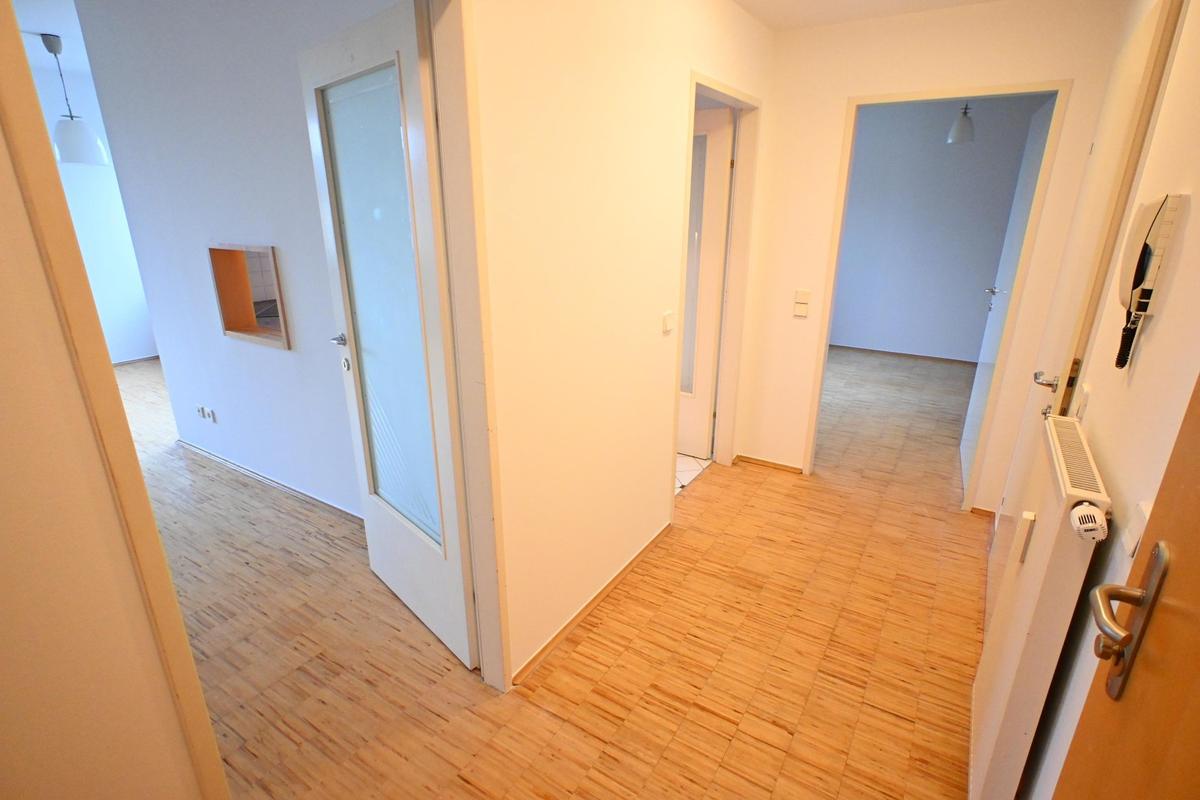 09. Eigentumswohnung 1230 Wien