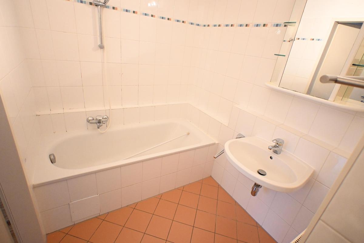 13. Eigentumswohnung 1230 Wien