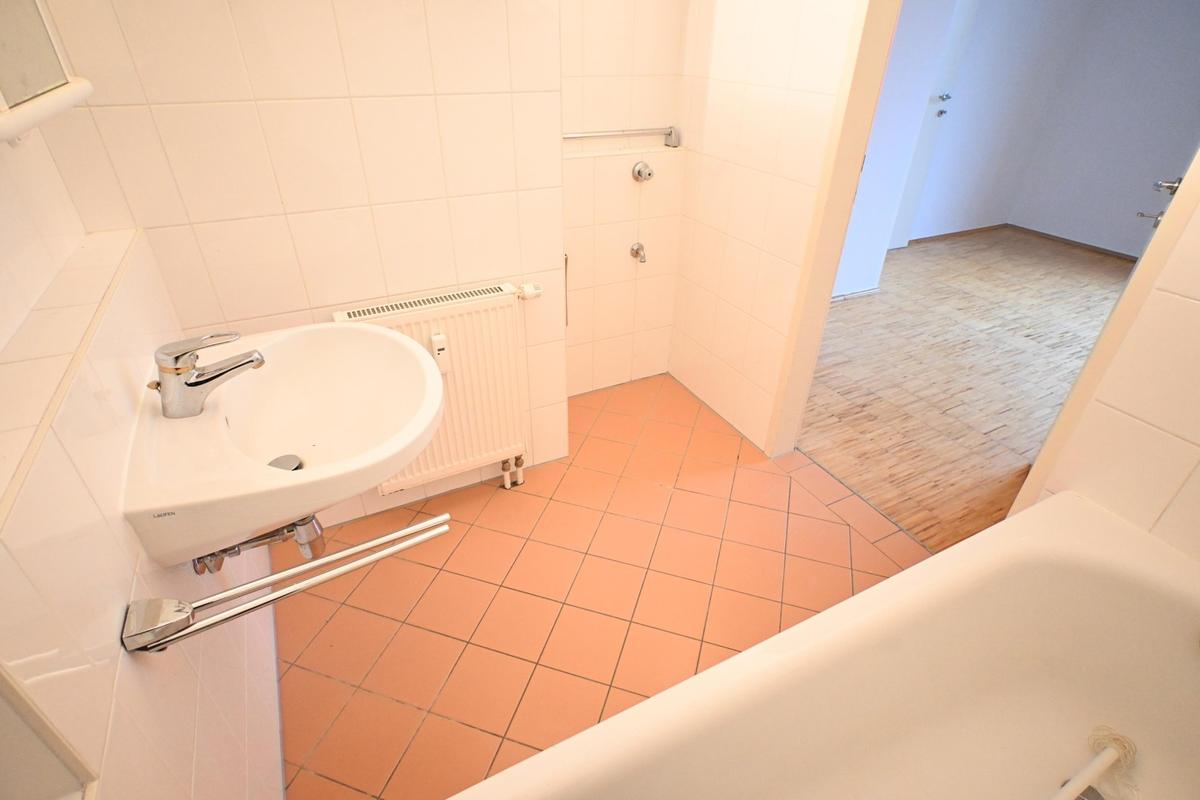 14. Eigentumswohnung 1230 Wien