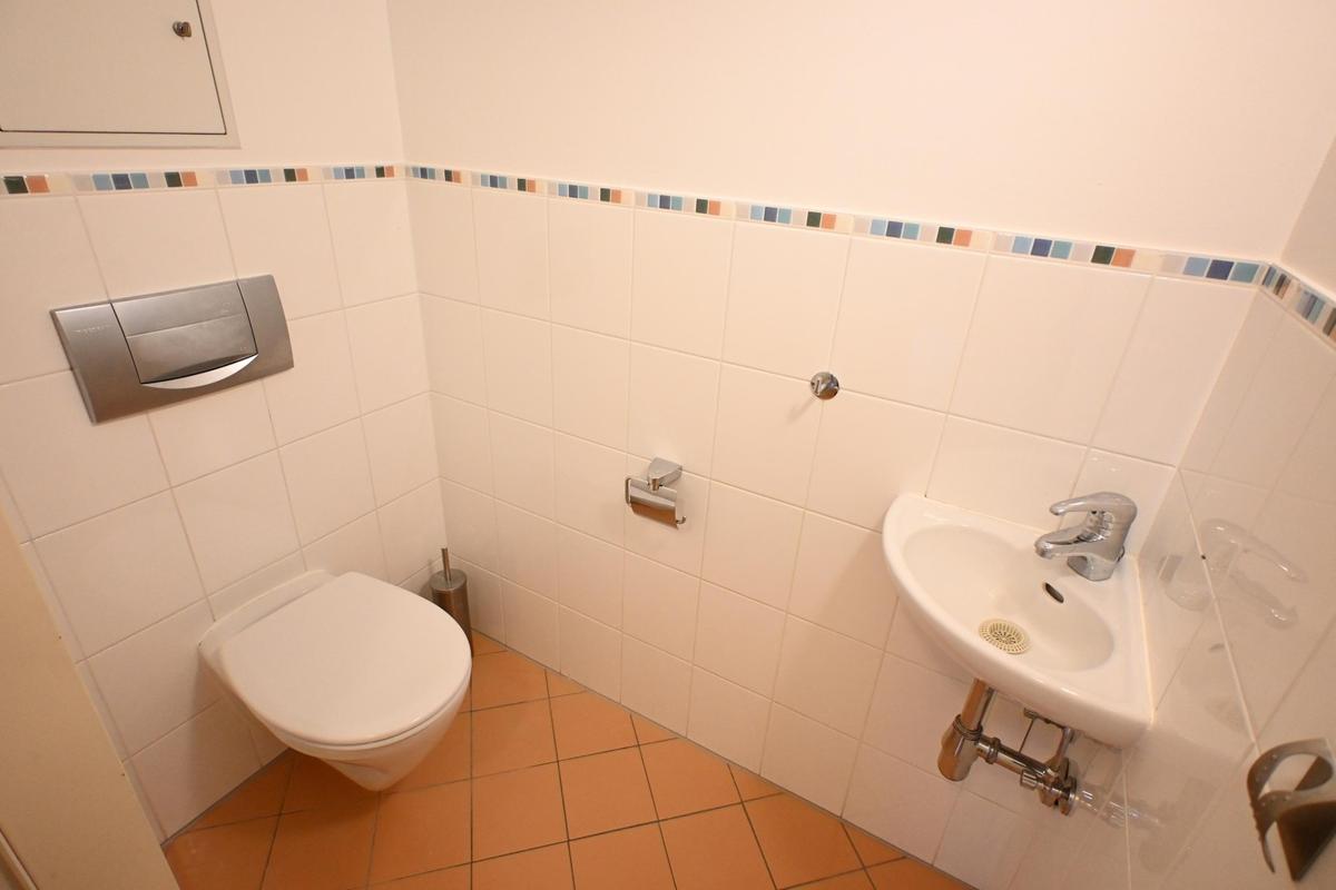 15. Eigentumswohnung 1230 Wien