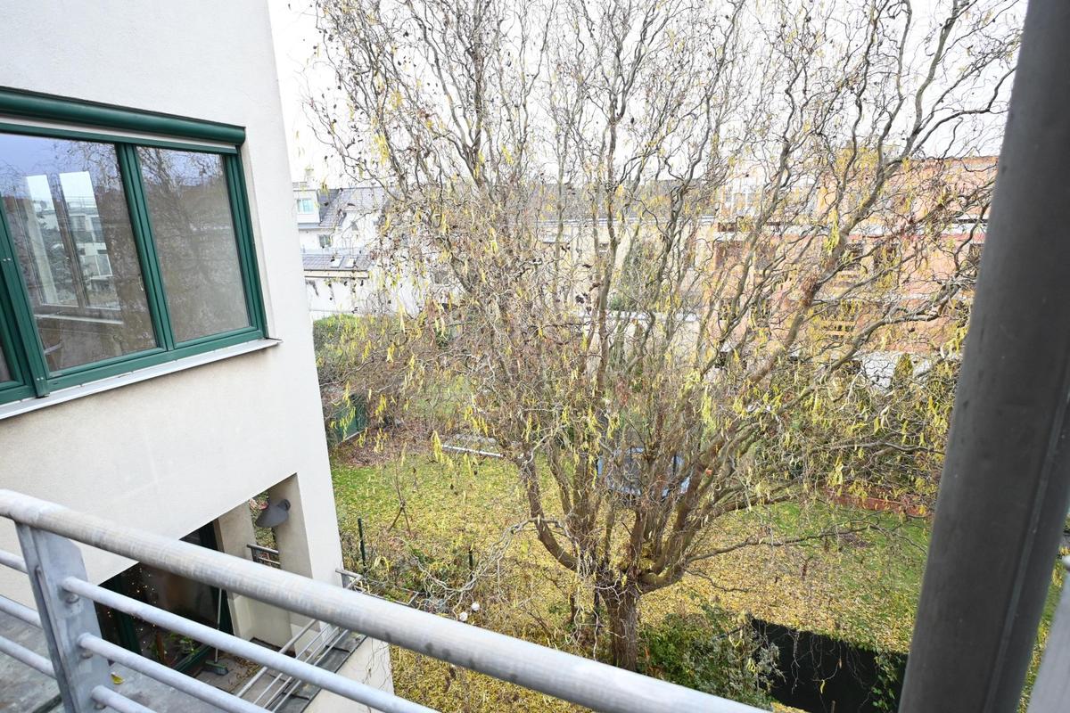 16. Eigentumswohnung 1230 Wien