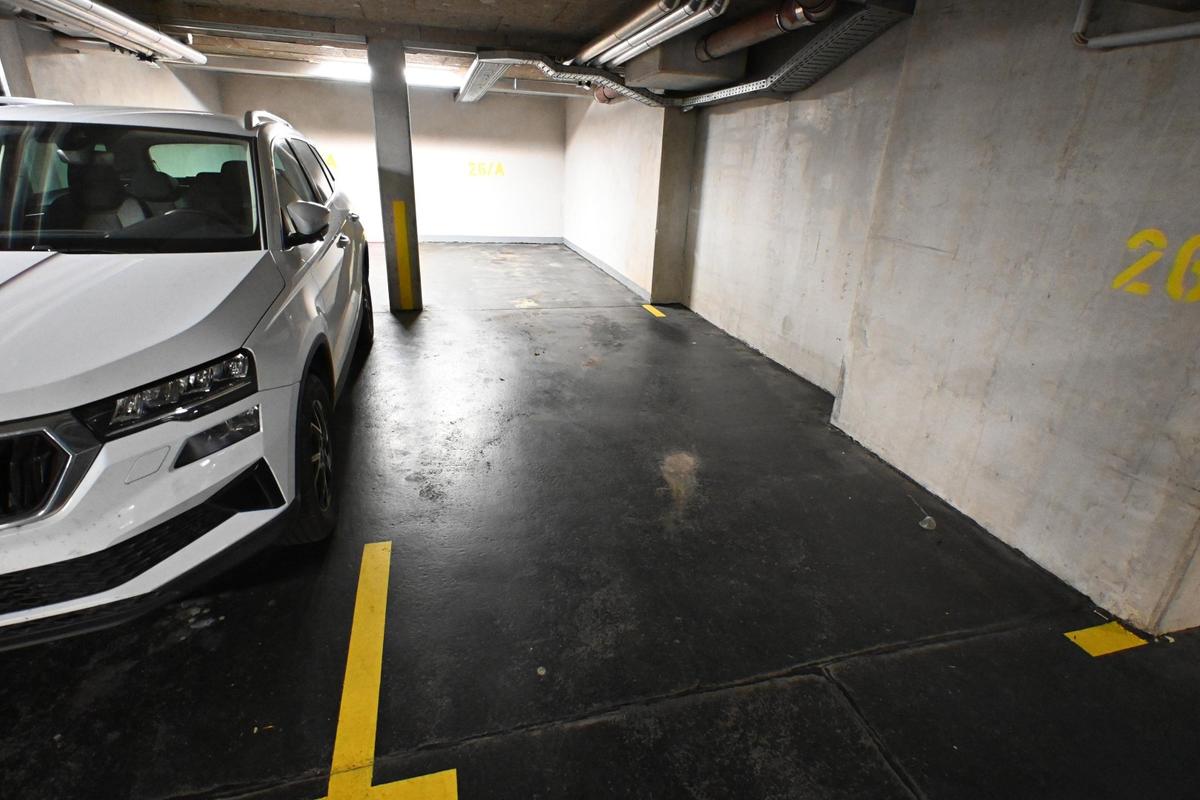 20. Eigentumswohnung 1230 Wien