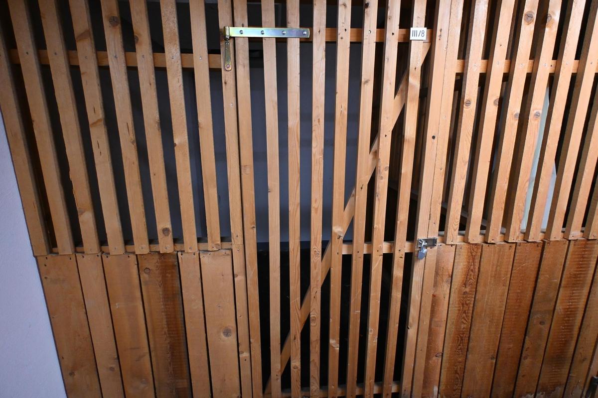 21. Eigentumswohnung 1230 Wien