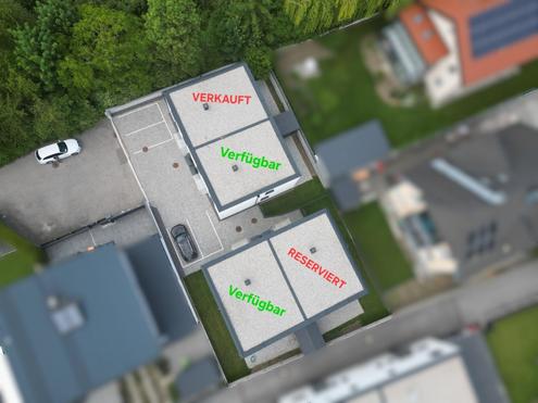 Aehnliche Immobilie - Vorschaubild 1