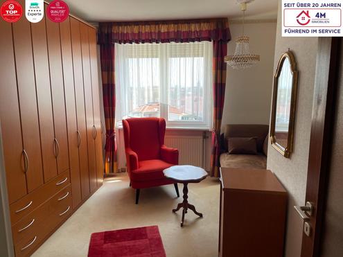 Aehnliche Immobilie - Vorschaubild 2