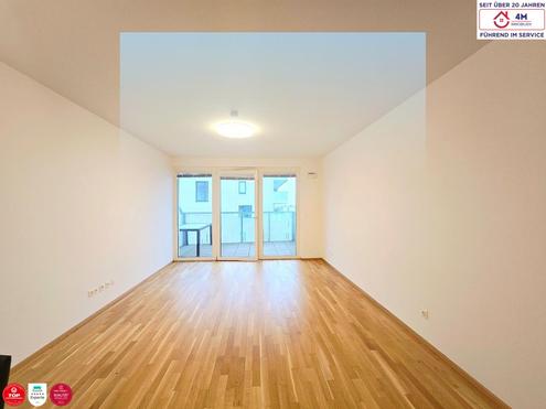 Aehnliche Immobilie - Vorschaubild 2