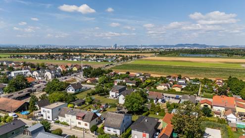 Aehnliche Immobilie - Vorschaubild 3