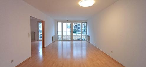 Aehnliche Immobilie - Vorschaubild 2