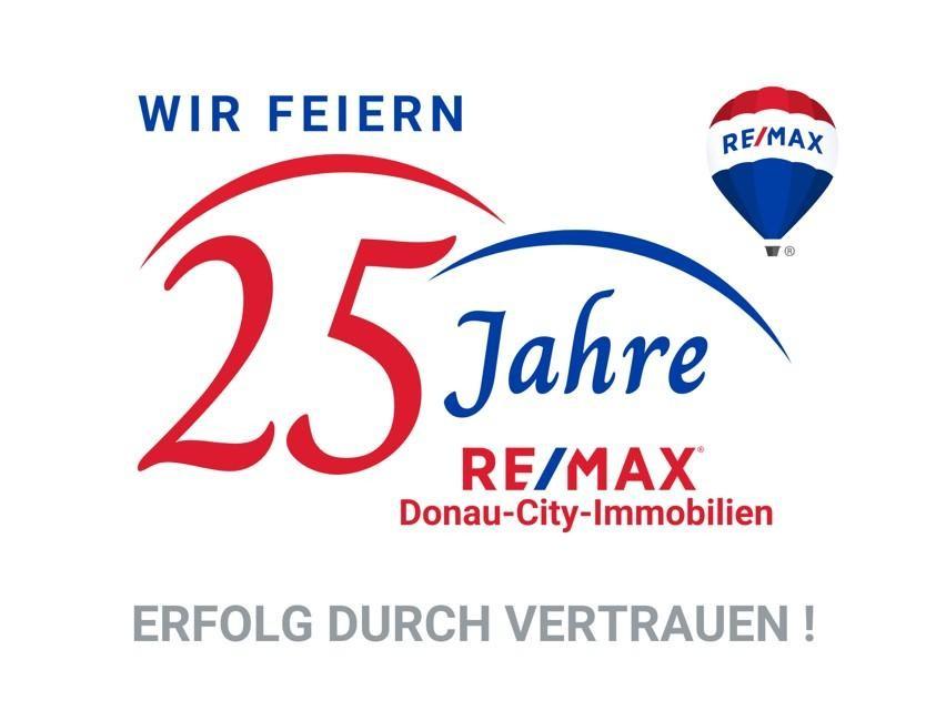 25 Jahre