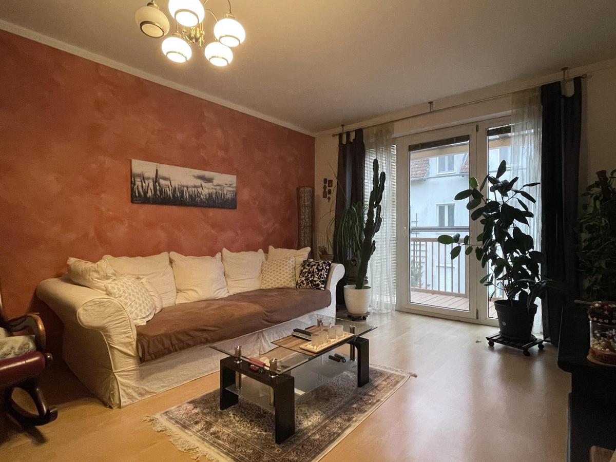 ETW in 2463 Gallbrunn